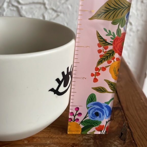 Starbucks Mug - Picture 9 of 9